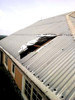Police confirms kidnap of RCCG pastor, female teacher by gunmen in Calabar