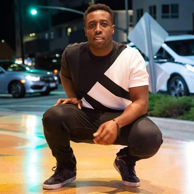 Michael O.: The Diasporic Afrobeat Maestro - Vanguard News