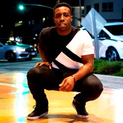 Michael O.: The Diasporic Afrobeat Maestro