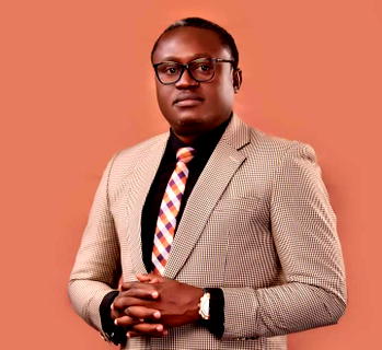 Anti-grazing bill passes second reading in CRSHA