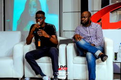 Digital media tool for socio-economic prosperity – Ayo Ogunlowo, PennyTree boss