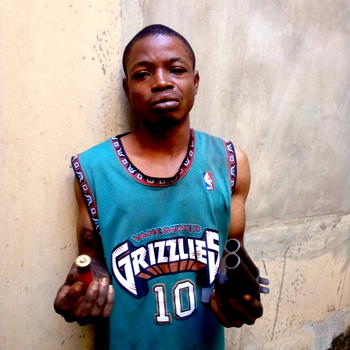Cultist arrested while attacking hotel lodgers in Ogun