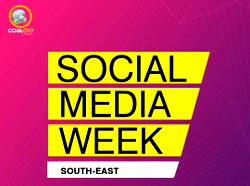 Introducing First Coal city Connect South East Social Media Week