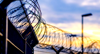 Concerns as foreign nationals are being detained in Equatorial Guinea