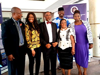 Osinbajo, Ministers, others to grace CIOTA’s transport summit