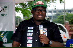 Shun indiscriminate waste disposal, LAWMA begs residents