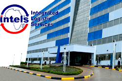 INTELS urged to pay terminal benefits to ex-employees
