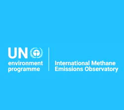 Environment: Methane Observatory launched to boost action on powerful climate-warming gas