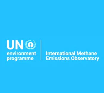 Environment: Methane Observatory launched to boost action on powerful climate-warming gas