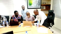 $500m African investment by Digital Realty will boost Nigeria’s economy – Medallion CEO