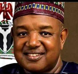 We’ve returned  86,000 out of school children in Kebbi -Professor Khalid