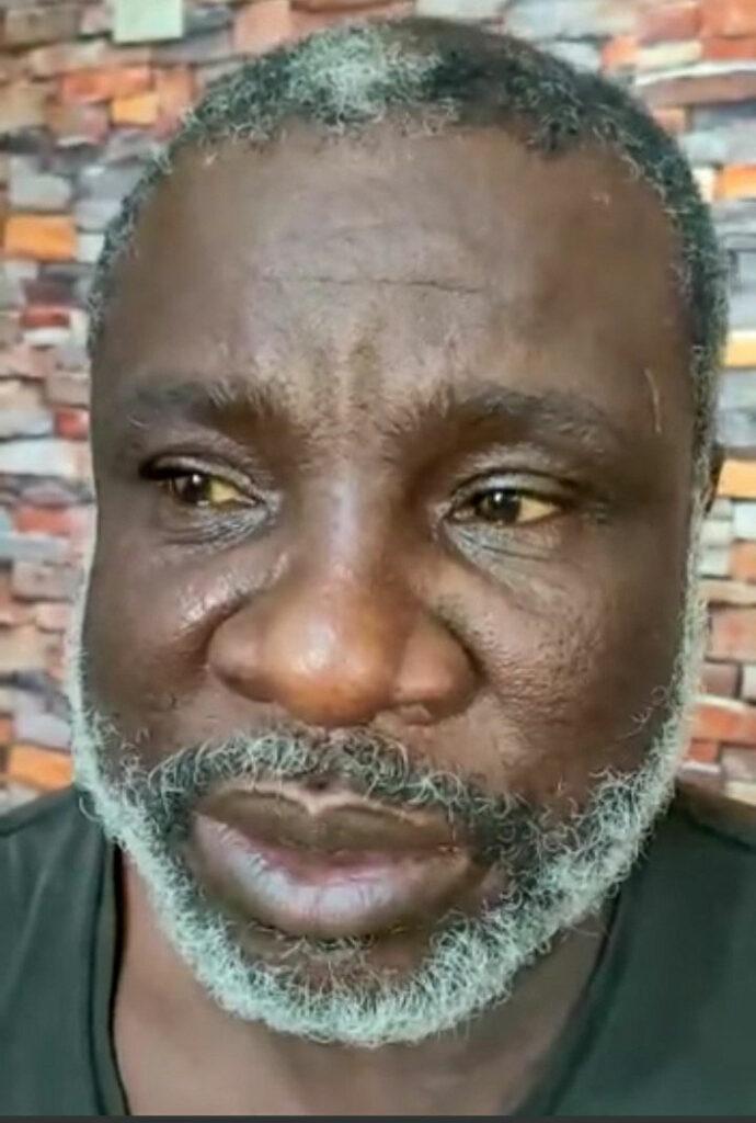 How church member organised Ondo pastor's kidnap
