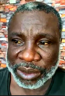 How church member organised Ondo pastor’s kidnap