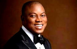 Between Kingsley Kuku and his critics