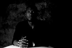 The Future Of Afrobeats is Very Safe – Mobolaji Abikoye