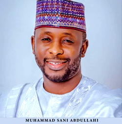 Kaduna to fund budget with IGR soon, says Commissioner