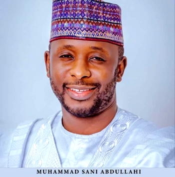 Kaduna to fund budget with IGR soon, says Commissioner
