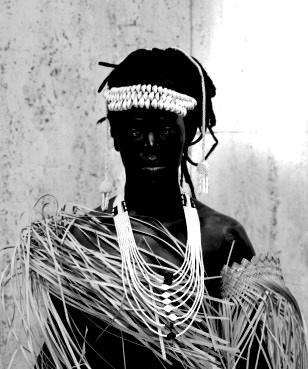 LagosPhoto21: A kaleidoscope of memories