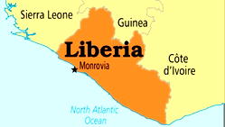 Liberia cancel US football friendly after visa denials