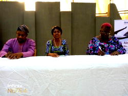 Children’s literature need not always have moral lessons — Igudia