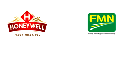 Honeywell Flour Mills, FMN set to boost Nigeria’s food production with ₦80b merger