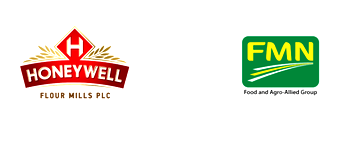 Honeywell Flour Mills, FMN set to boost Nigeria’s food production with ₦80b merger