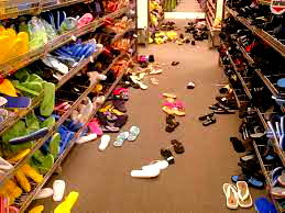 Customers laud Made-in-Aba products, commend trade fair organisers