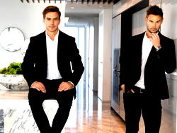 Marko Gojanovic Brings Wealth of Experience to Miami Real Estate Industry