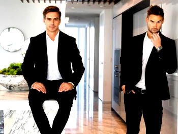 Marko Gojanovic Brings Wealth of Experience to Miami Real Estate Industry