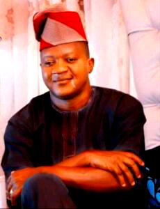 Makinde lacks capacity to proffer solutions to challenges in Oyo — Agbaje