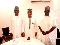 APC crisis worsens as Sen Marafa slams Gov Buni, says he didn’t go to school