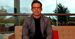 Liverpool confirm departure of influential sporting director