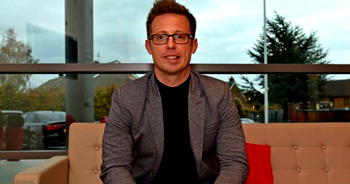 Liverpool confirm departure of influential sporting director