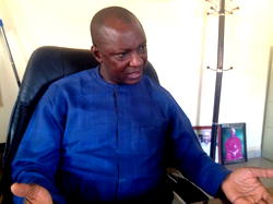 CAN lashes at NECO for not allowing freed Bethel Baptist students write exams 