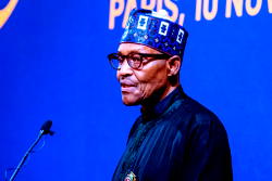 Adelaja lauds Buhari’s rejection of Direct Primaries in Electoral Act ammendment, gives reasons