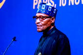 Nigeria failed state under Buhari- Na’Abba, CNG