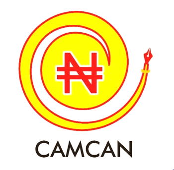 Experts to x-ray importance of tech in financial inclusion at CAMCAN workshop