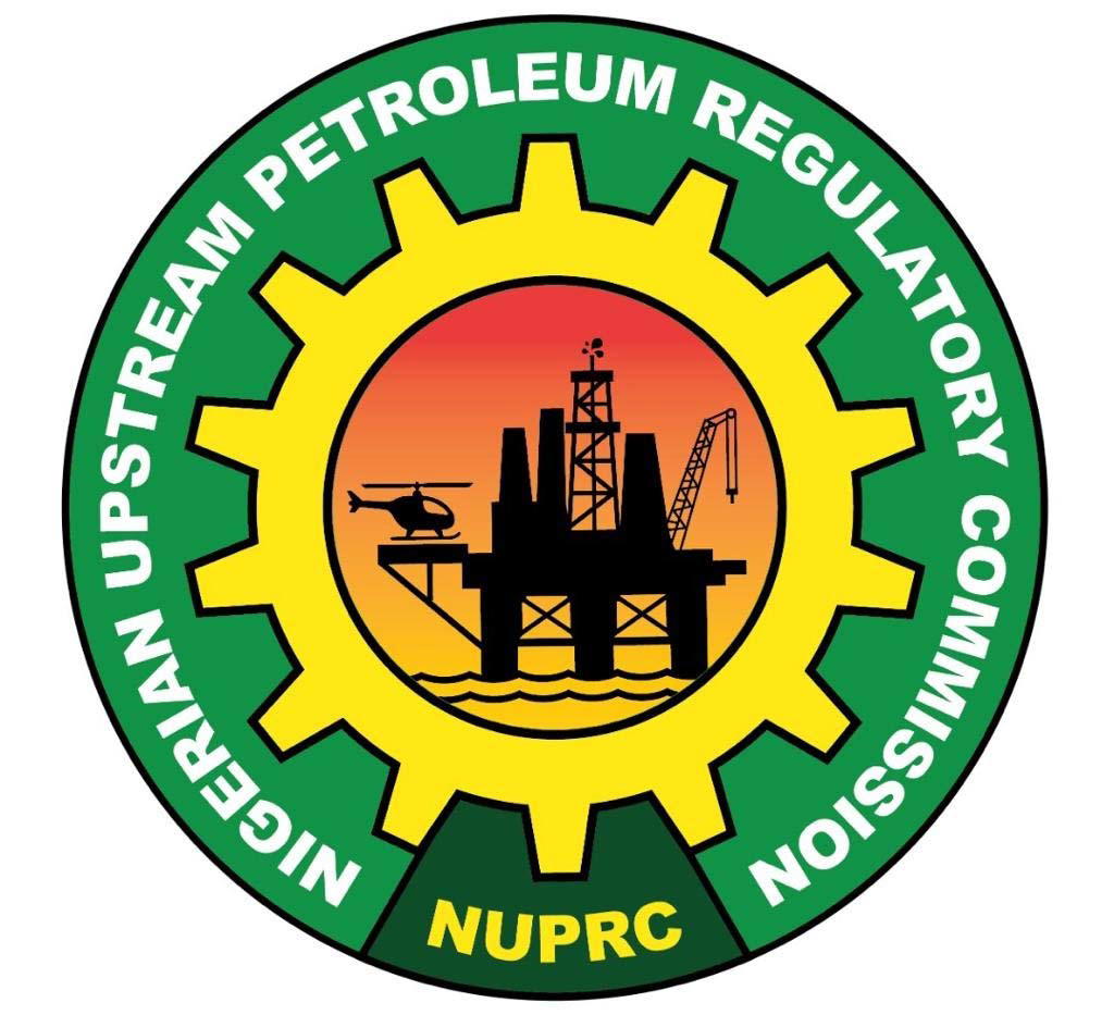 NUPRC targets 49 commercially viable gas flare sites for auction