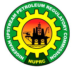 Transparency, financial, technical capacity prerequisites for 2025 oil block bidders…NUPRC