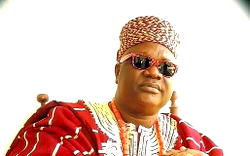 Stop living in past glory, monarch tells Yoruba leaders