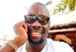 Why Obi Cubana is still with us — EFCC