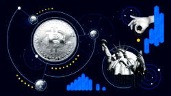 Will crypto conquer the world? OctaFX finds out