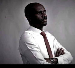 Anambra: Orajiaka congratulates Soludo