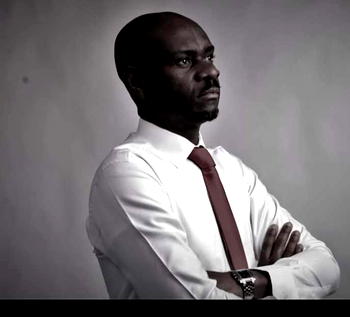 Anambra: Orajiaka congratulates Soludo