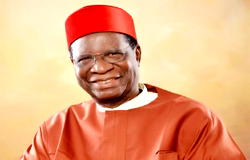 2023: Denying Igbo presidency’ll be highest level of marginalization against Ndigbo ― Okeke