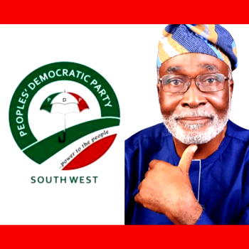 Owokoniran hails Oyo First Lady on philanthropy