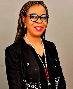 Prof Enase Okonedo emerges Pan-Atlantic University new Vice-Chancellor