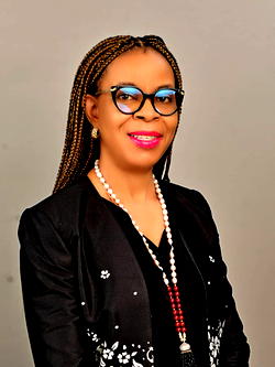 Prof Enase Okonede emerges VC of Pan-Atlantic University, PAU