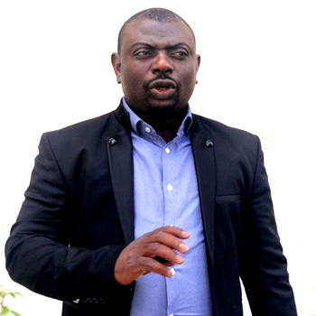 2023: Competence, not zoning should determine next Cross River Gov — PDP Chieftain