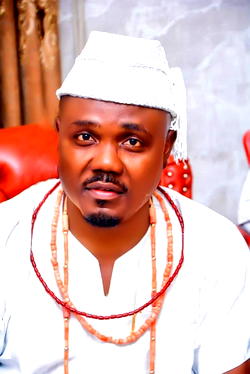 Mohammad Kadede: PDP has provided platform for Nigerian youths — Erezih